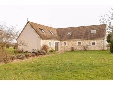 proprietes privees.com cedric larzul