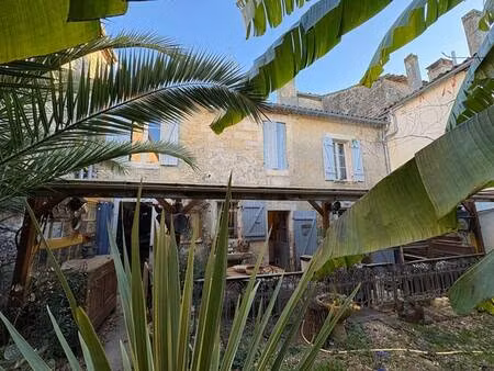 proprietes privees.com sophie et sébastien delage