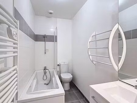 richomme et associes