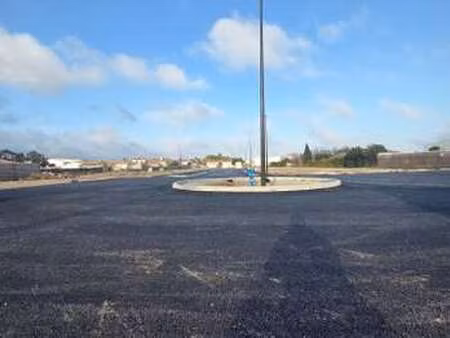 vente terrain à pia (66380) : à vendre / 330m² pia