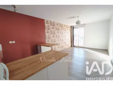vente appartement t1 à albi (81000) : à vendre t1 / 28m² albi
