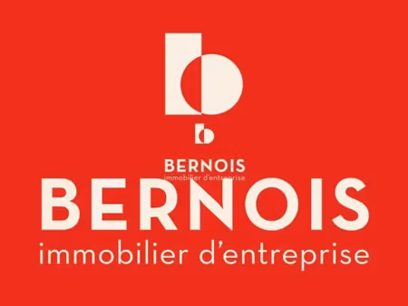 location commerce la garde 83130