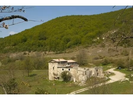 vente bastide 19 pièces