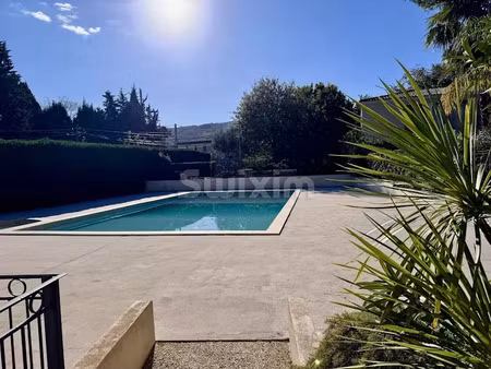 vente maison 3 pièces 55 m² à saint-tropez (83990)  750 000 €