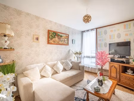 vente appartement 5 pièces 88 m² à biscarrosse (40600)  171 359 €