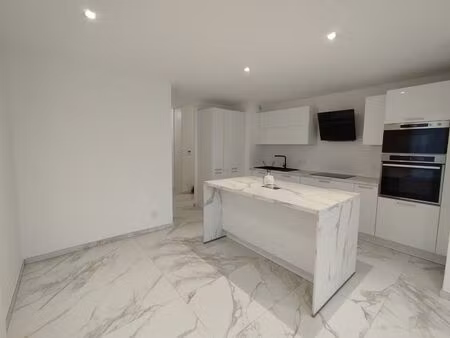 location appartement 3 pièces 59 m² à annemasse (74100)