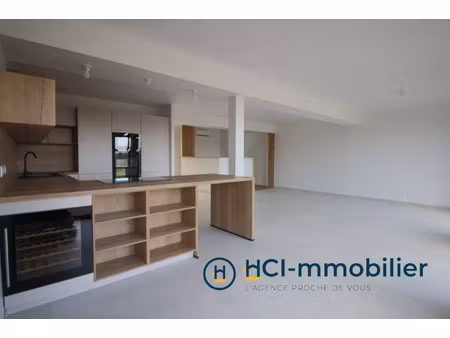 vente maison 4 pièces 145 m² allériot (71380)