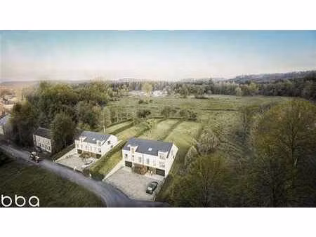 pepit-immo vous propose... 0494/69.41.88