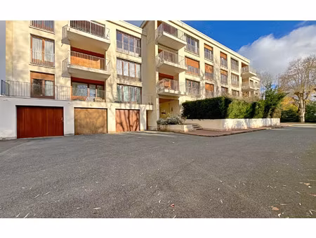 appartement bures-sur-yvette 112.71 m² t-5 à vendre  377 000 €