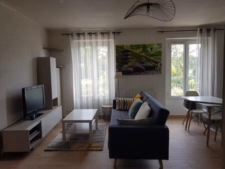 location appartement 2 pièces 42 m² à thorigny-sur-marne (77400)