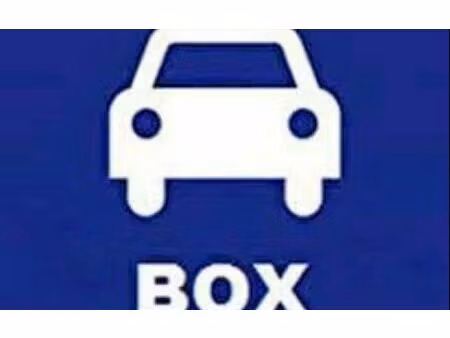 stationnement arcueil 15 m² t- à vendre  20 000 €