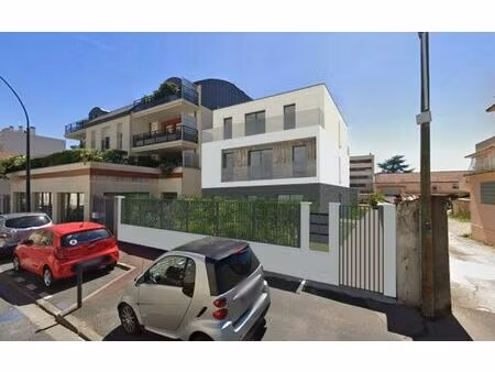 terrain saint-maur-des-fossés m² t- à vendre  599 000 €