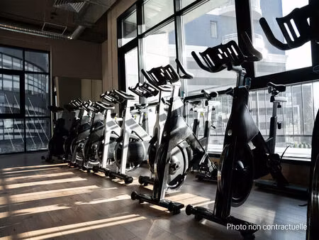 location commerce 383 m² à lyon 1 (69001)