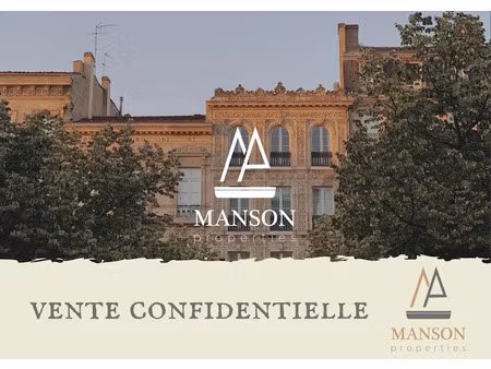 vente appartement 5 pièces 114.1 m² à floirac (33270)  413 000 €