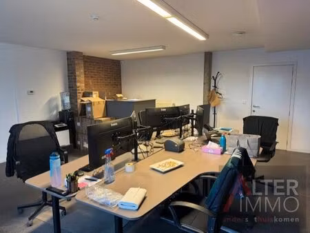 bien professionnel à vendre à genk € 105.000 (liqc7) - alterimmo | zimmo