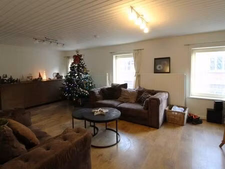 appartement à vendre à herzele € 229.000 (lis8g) - oximo | zimmo