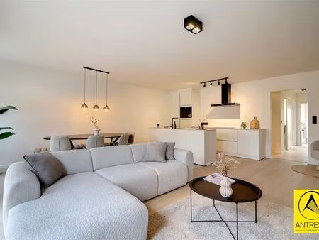 appartement à vendre à lint € 279.500 (lis38) - antress | zimmo