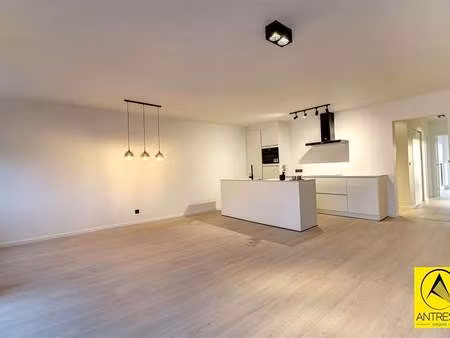 appartement à vendre à lint € 289.000 (lis38) - antress | zimmo