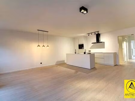 appartement à vendre à lint € 295.000 (lis38) - antress | zimmo