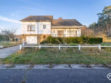 maison à vendre à châtillon € 310.000 (liqcq) - julietimmo | zimmo