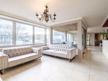 appartement à vendre à ingelmunster € 289.000 (liq8b) - immo casa | zimmo