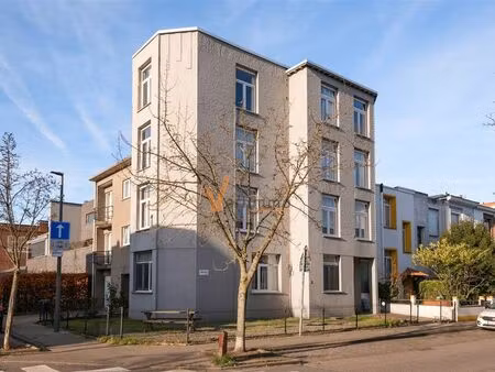 bien professionnel à vendre à deurne € 565.000 (lis14) - verlimmo | zimmo