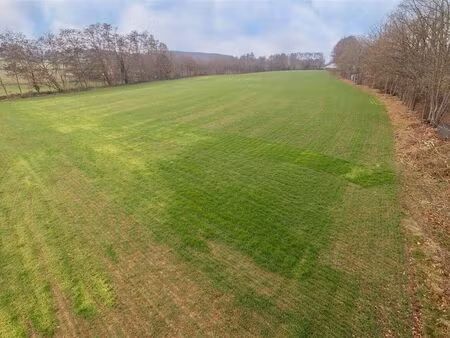 terrain à vendre à aarschot € 299.000 (liqg4) - heylen vastgoed - heist-op-den-berg | zimm