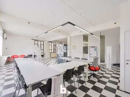 bien professionnel à vendre à neerpelt € 165.000 (lisa5) - bricx vastgoed brugge | zimmo