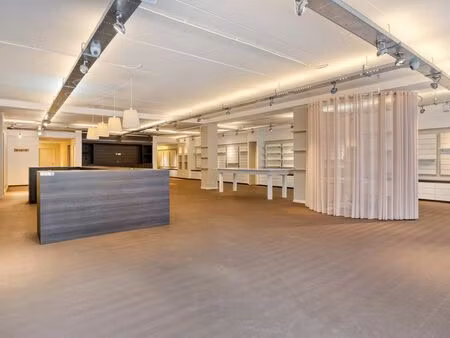 bien professionnel à vendre à torhout € 450.000 (lis7r) - dewaele business - roeselare | z
