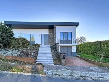 maison à vendre à winksele € 628.000 (liqpx) - immolight | zimmo