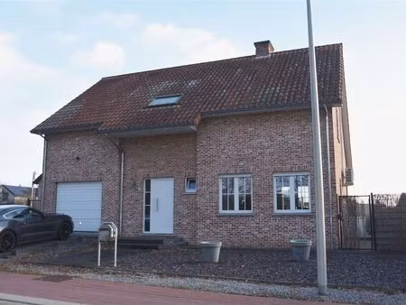 maison à vendre à zolder € 499.000 (lis3a) - animo vastgoed | zimmo