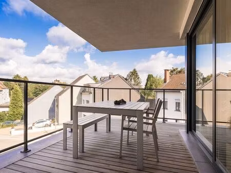 appartement à vendre à waterloo € 498.000 (lis3o) - immo id brussel | zimmo