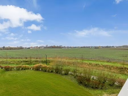 appartement à vendre à eke € 399.000 (lis7x) - dewaele - woonvastgoed latem | zimmo