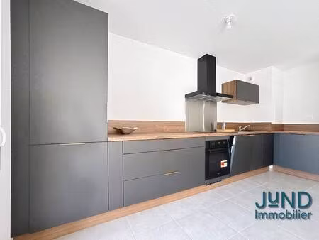 jund immobilier