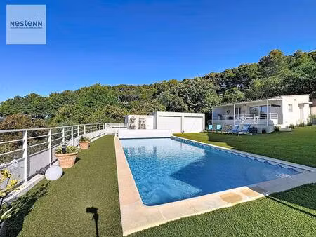 nestenn miramas-st chamas