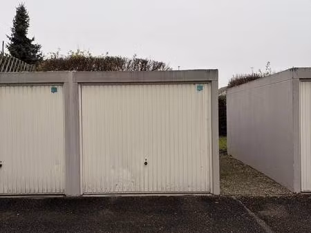 steve matheis les porteclés de l immobilier