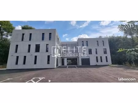 local commercial 154 m² grasse