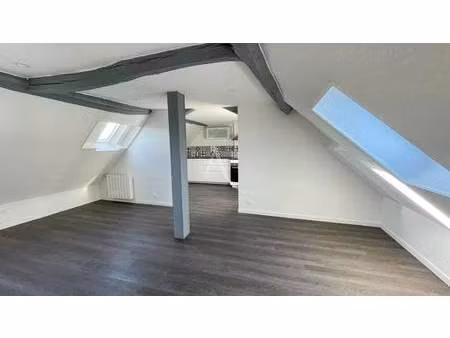 ladresse rochecorbon