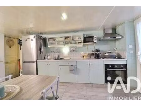 iad france tiffany debono