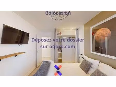 oqoro