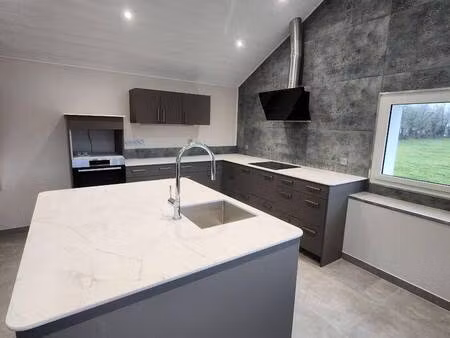 régie immobilière du haut bugey sarl