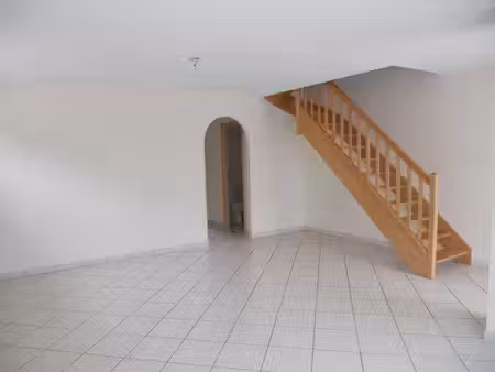 terres et maisons gestion