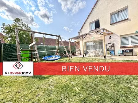 sabrina weppe dr house immo