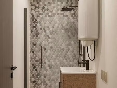 novea immobilier lyon 5