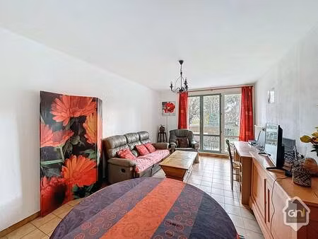 teismann immobilier