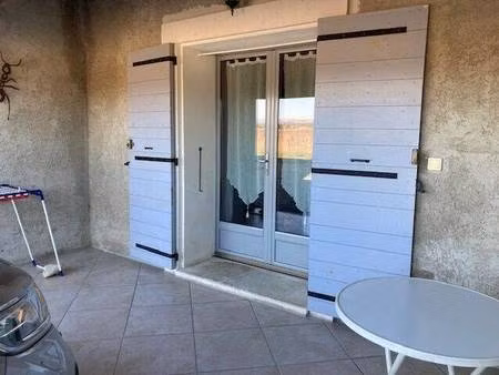 orpi carpentras immobilier