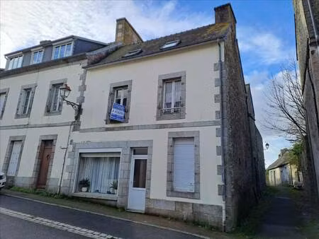 s. ngon kesseng & j. le jeune - le baller