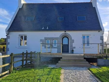 propriétaire particulier