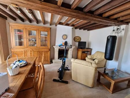 tlg catenne immobilier
