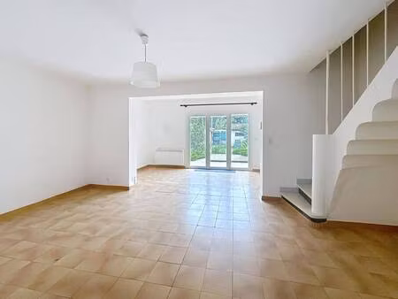 orpi avignon provence